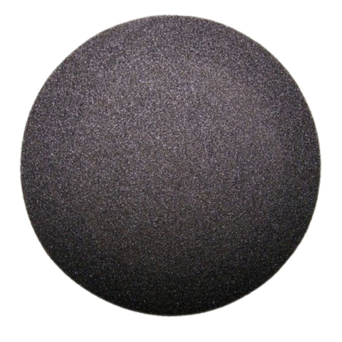 GFB CIRT ZIMPARA SC 115 MM 80 KUM KOD: 7002 - görsel 1