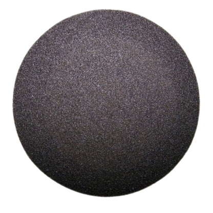 GFB CIRT ZIMPARA SC 115 MM 40 KUM KOD: 7000 - görsel 1