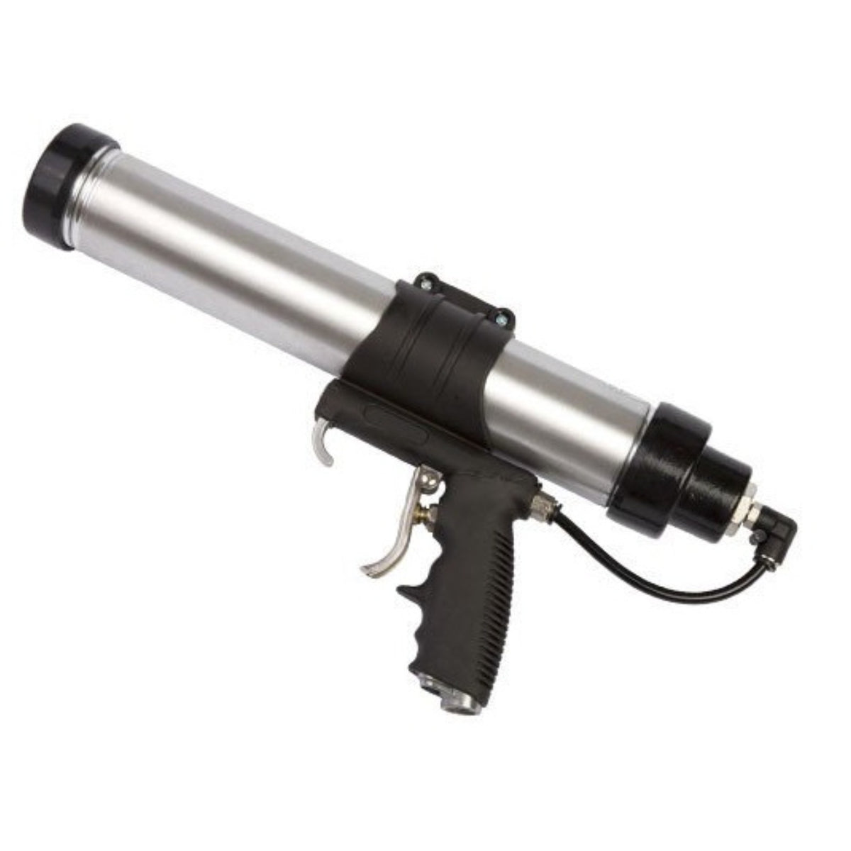 OSAKA HAVALI SOSİS TABANCASI 600 ML OPT-P 2034-13 - 1. görsel