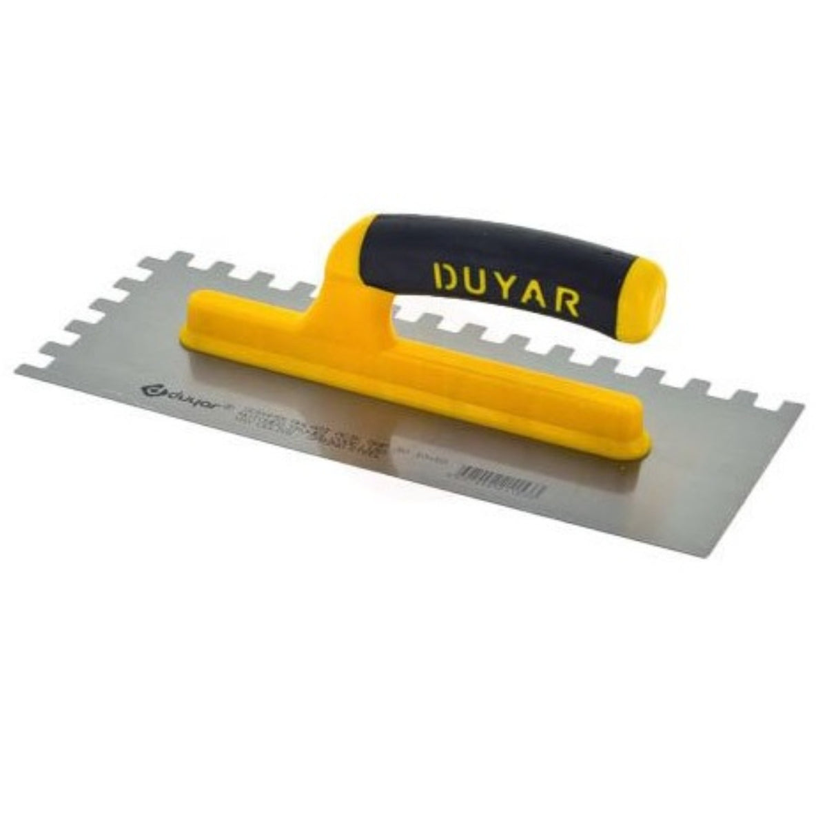 DUYAR SERAMİK MALA 8x8 AÇIK PLS.SAP 40 CM KOD:062 - Görsel 1