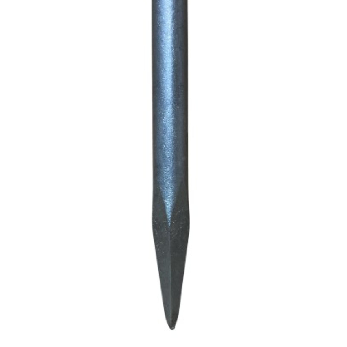 MEŞEM SDS PLUS MURÇ 14x250 MM KOD:591 - Görsel 2