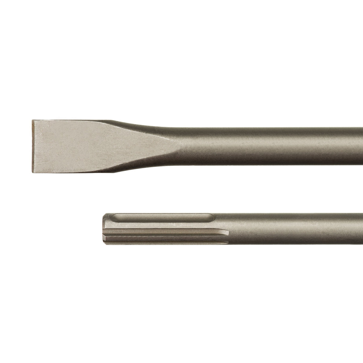 TOMAX SDS MAX KESKİ 18x600 - 1. görsel