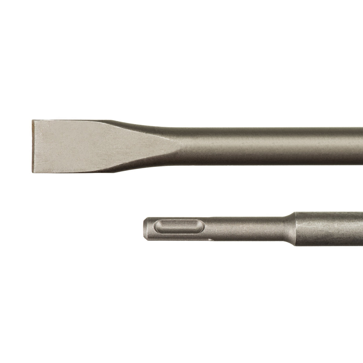 TOMAX SDS PLUS KESKİ 14x250 - 1. görsel