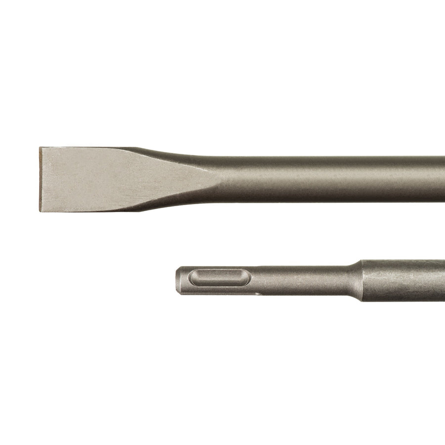 TOMAX SDS PLUS KESKİ 14x250 - 1. görsel