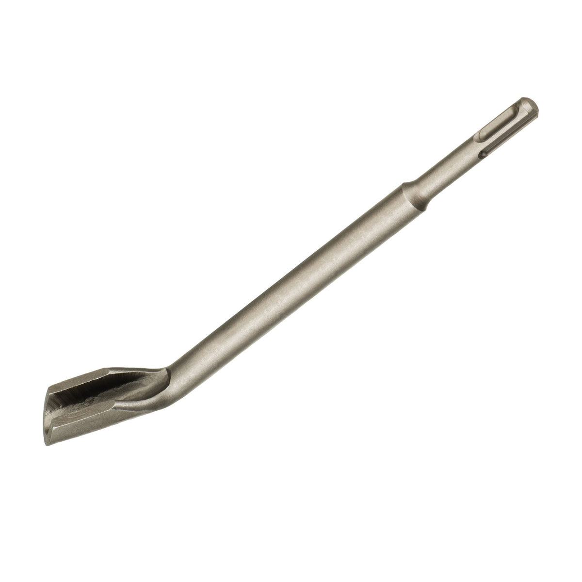 TOMAX SDS PLUS OLUKLU KESKİ 14x250 - 1. görsel