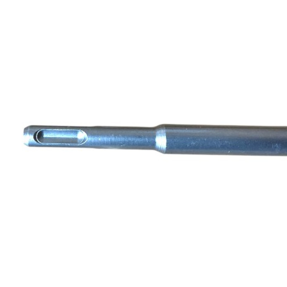 MEŞEM SDS PLUS GENİŞ KESKİ 14x250x40 MM KOD:592 - Görsel 3