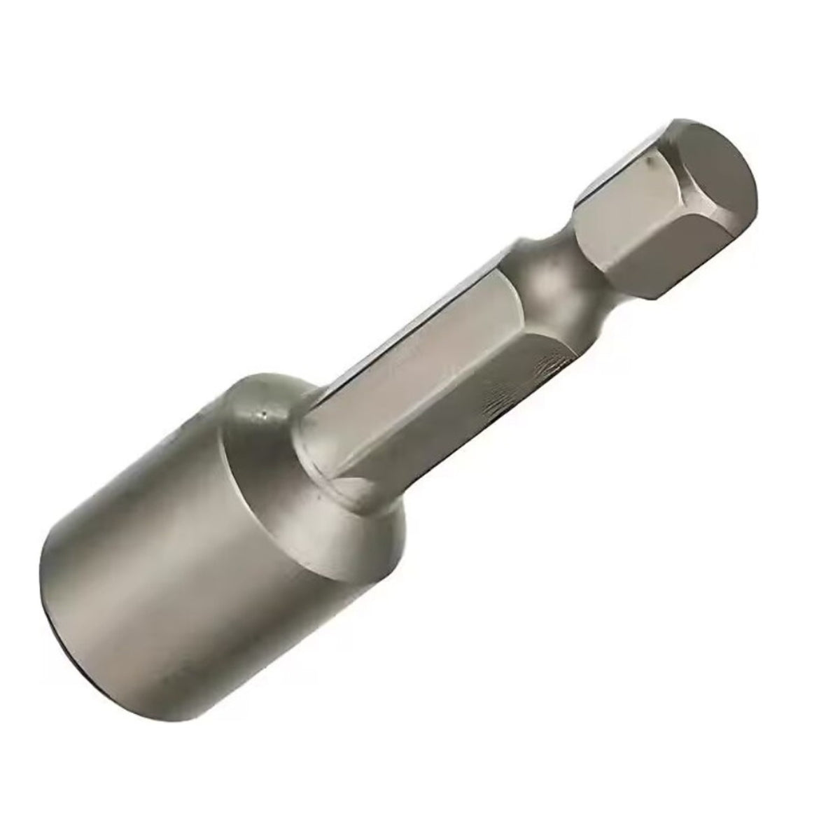 MEŞEM MANYETİK SOMUN ADAPTÖRÜ 8x65 MM KOD:3601 - Görsel 1