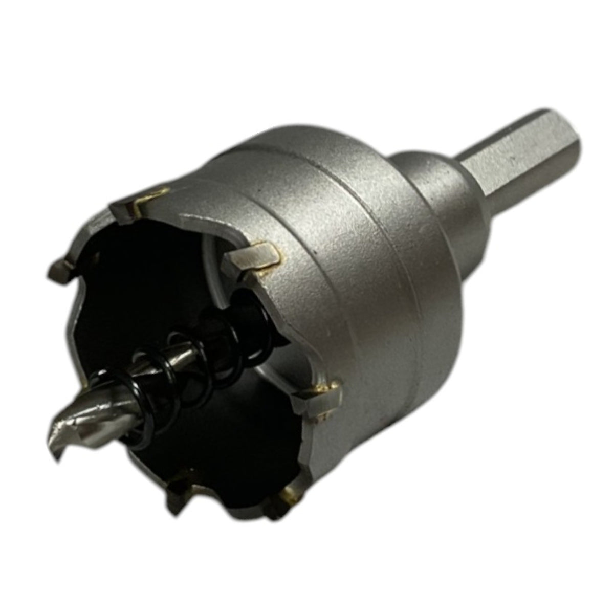 GFB TCT METAL DELME PANÇ 70 MM 4718 - Görsel 1