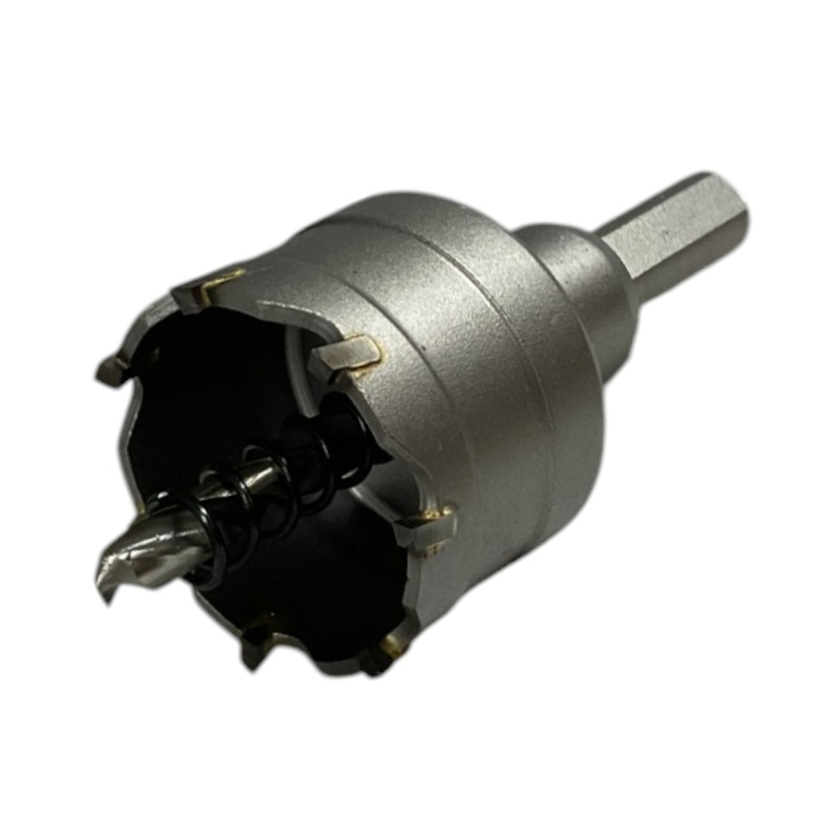 GFB TCT METAL DELME PANÇ 40 MM 4711 - Görsel 1