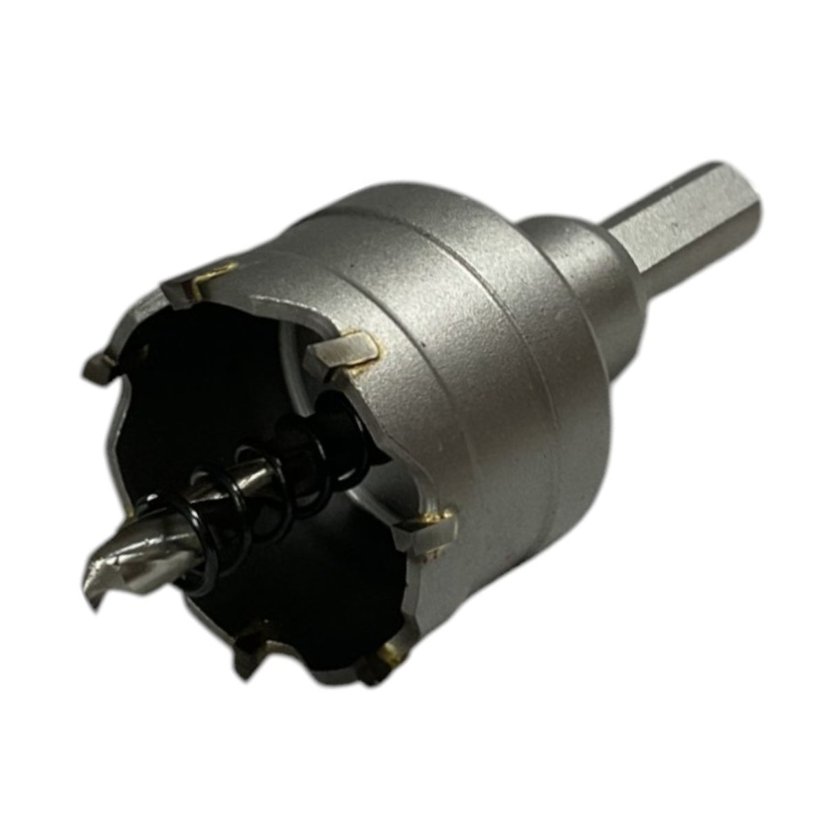 GFB TCT METAL DELME PANÇ 38 MM 4710 - Görsel 1