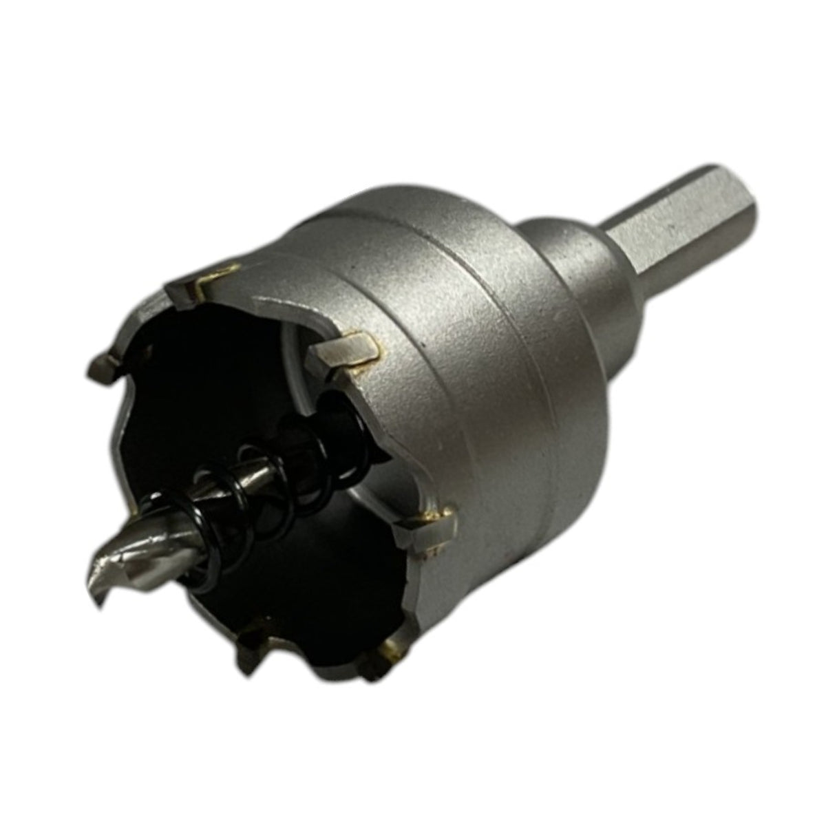 GFB TCT METAL DELME PANÇ 65 MM 4717 - Görsel 1