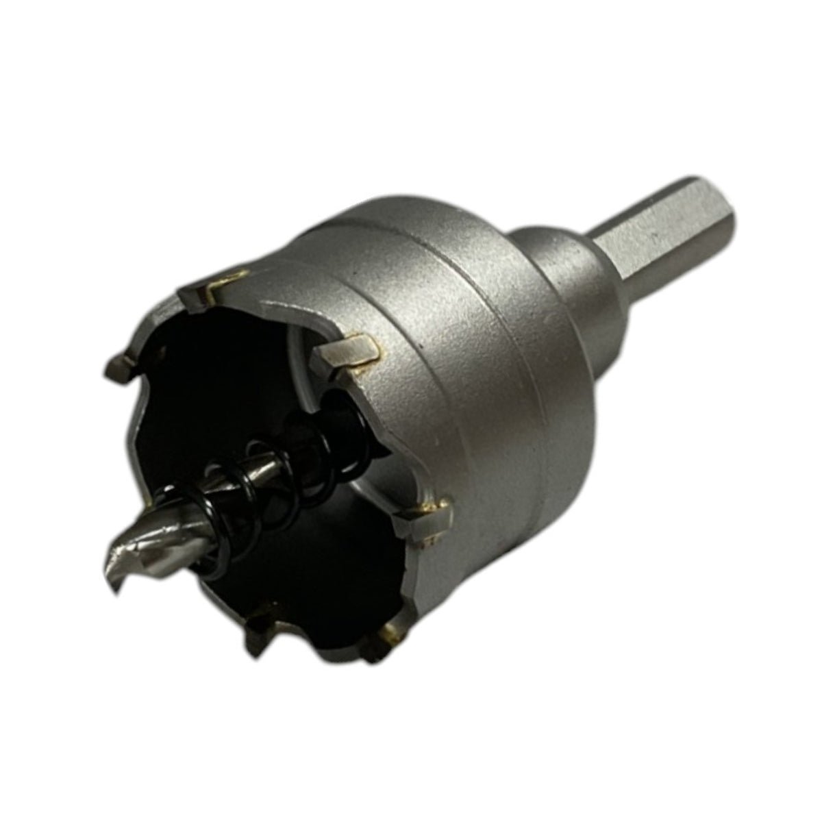 GFB TCT METAL DELME PANÇ 30 MM 4707 - Görsel 1