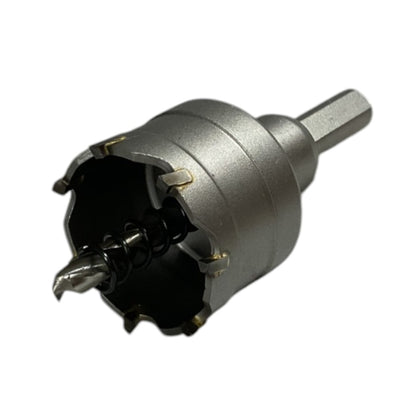 GFB TCT METAL DELME PANÇ 30 MM 4707 - Görsel 1