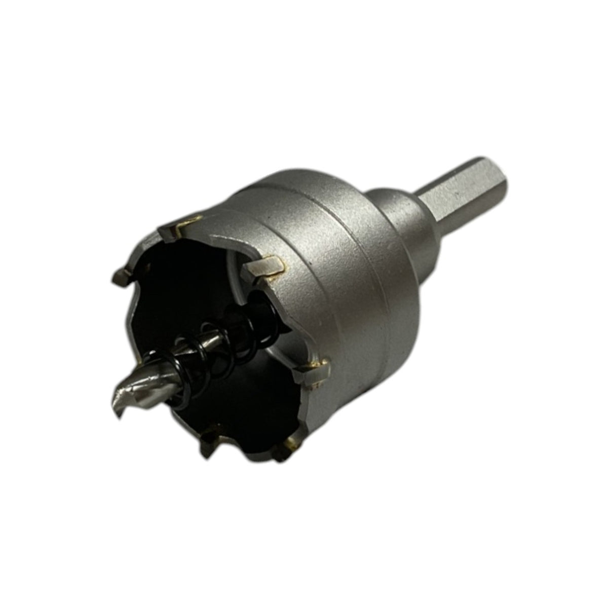 GFB TCT METAL DELME PANÇ 35 MM 4709 - Görsel 1