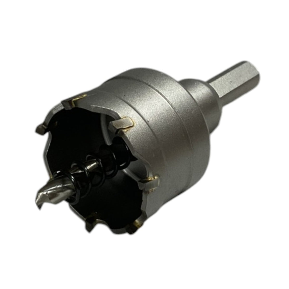 GFB TCT METAL DELME PANÇ 48 MM 4713 - Görsel 1
