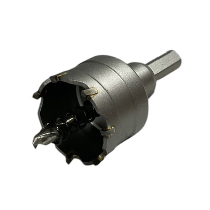 GFB TCT METAL DELME PANÇ 32 MM 4708 - Görsel 1