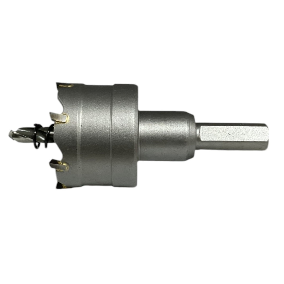 GFB TCT METAL DELME PANÇ 44 MM 4712 - Görsel 2