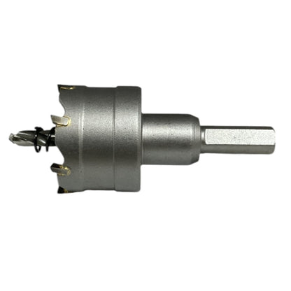 GFB TCT METAL DELME PANÇ 44 MM 4712 - Görsel 2