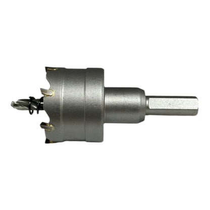 GFB TCT METAL DELME PANÇ 60 MM 4716 - Görsel 2