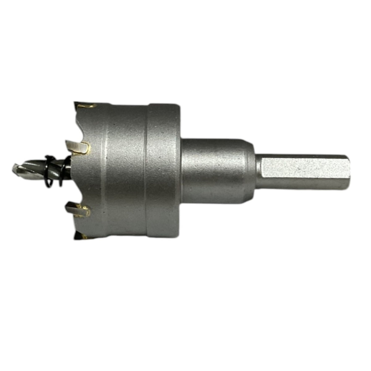 GFB TCT METAL DELME PANÇ 35 MM 4709 - Görsel 2