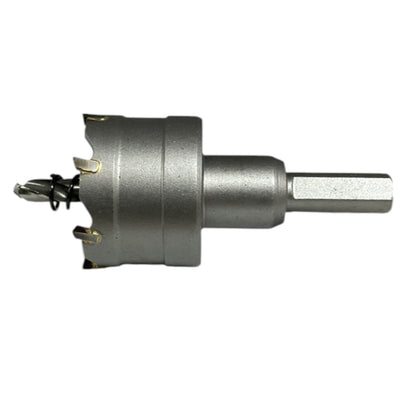 GFB TCT METAL DELME PANÇ 35 MM 4709 - Görsel 2