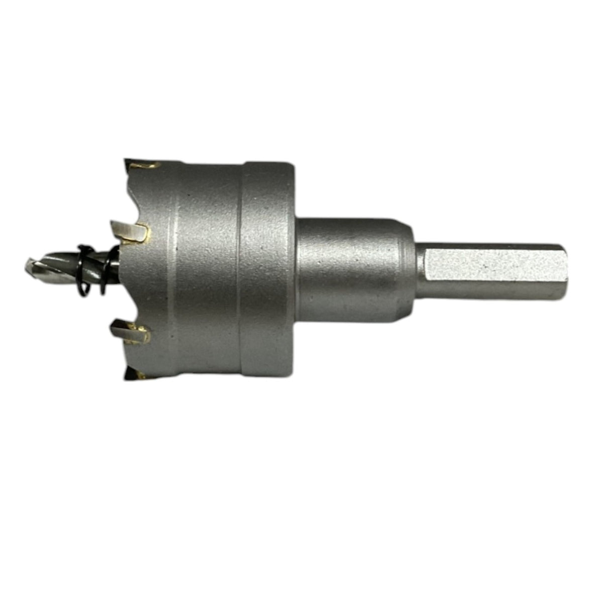 GFB TCT METAL DELME PANÇ 75 MM 4719 - Görsel 2