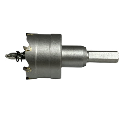 GFB TCT METAL DELME PANÇ 75 MM 4719 - Görsel 2