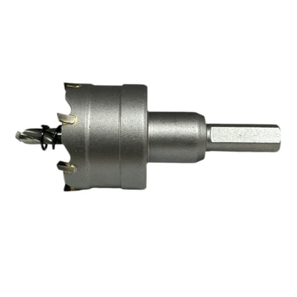 GFB TCT METAL DELME PANÇ 65 MM 4717 - Görsel 2
