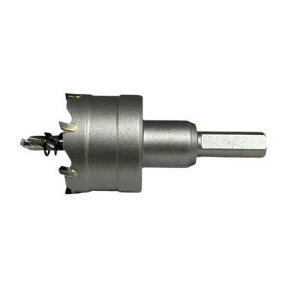 GFB TCT METAL DELME PANÇ 32 MM 4708 - Görsel 2