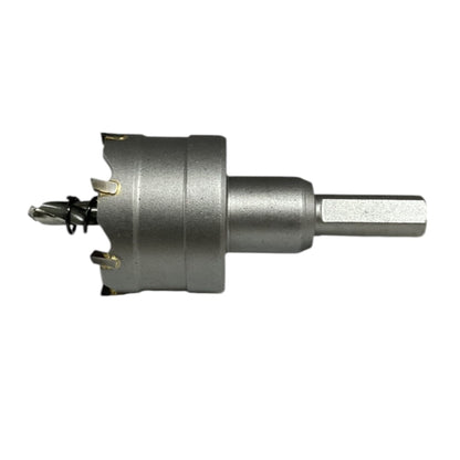 GFB TCT METAL DELME PANÇ 70 MM 4718 - Görsel 2