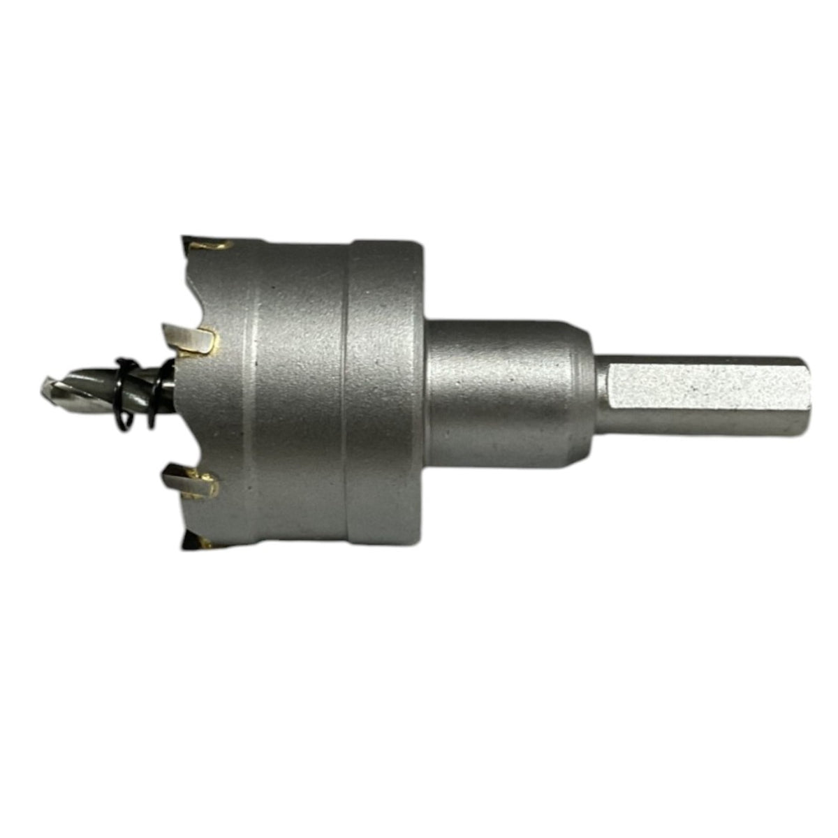 GFB TCT METAL DELME PANÇ 30 MM 4707 - Görsel 2