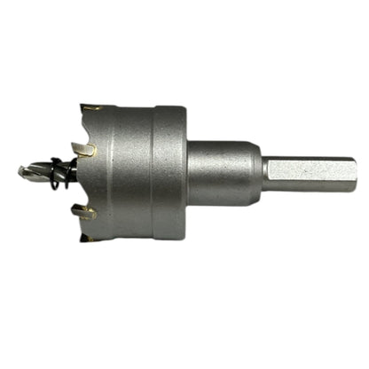 GFB TCT METAL DELME PANÇ 30 MM 4707 - Görsel 2