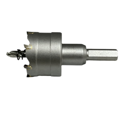 GFB TCT METAL DELME PANÇ 48 MM 4713 - Görsel 2