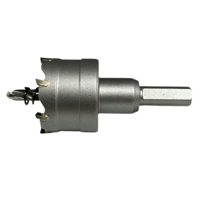 GFB TCT METAL DELME PANÇ 40 MM 4711 - Görsel 2