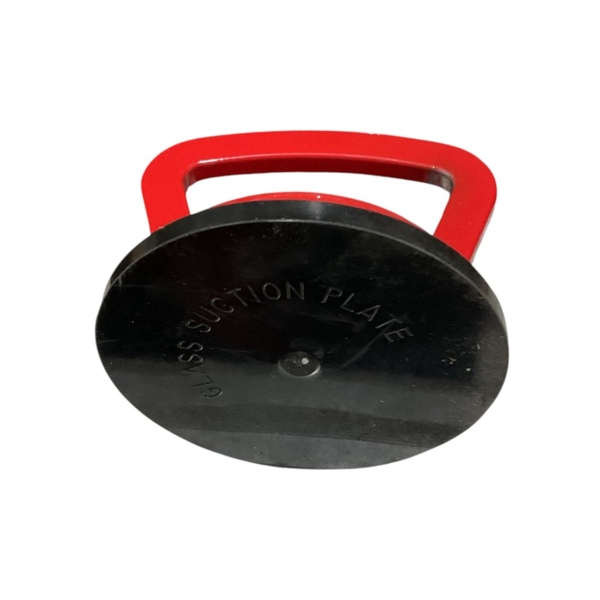 GÖNEN DÖKÜM ALÜMİNYUM TEKLİ CAM VANTUZ 50 KG 9001 - Görsel 3