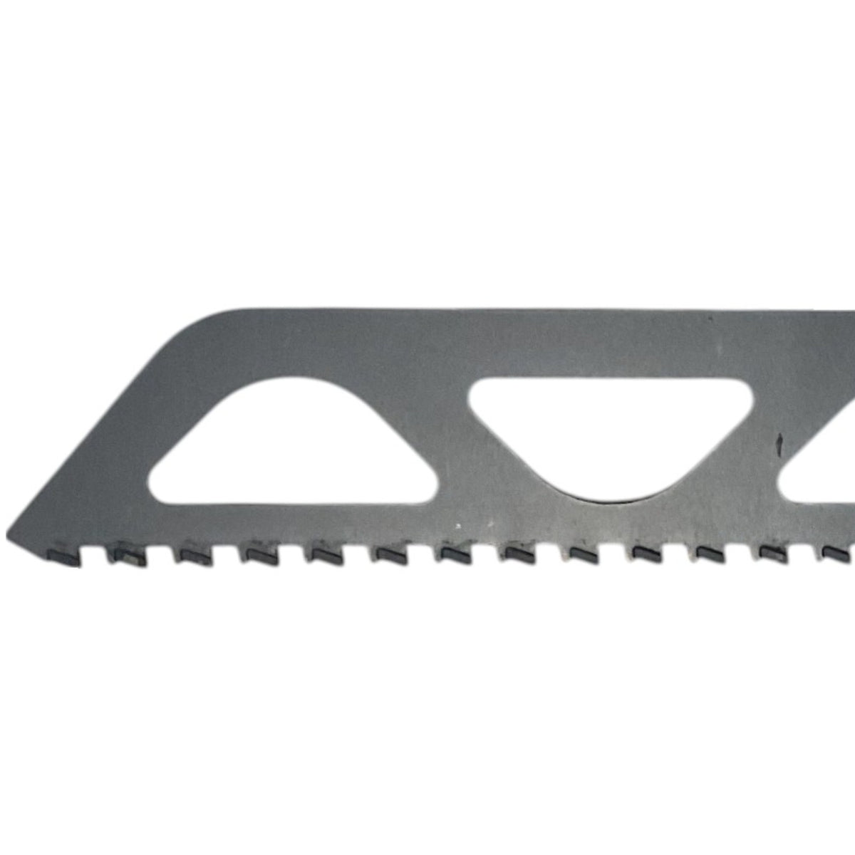 TOMAX YTONG-TUĞLA TİLKİ KUYRUĞU 305 MM(S1243HM) - 4. görsel