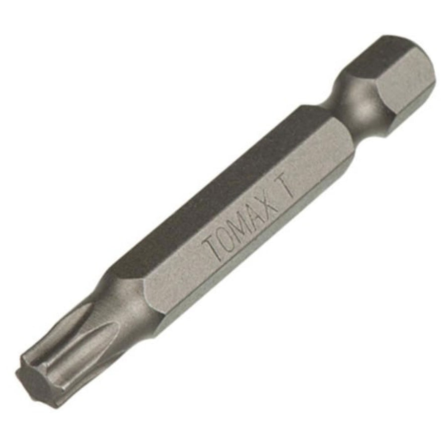 TOMAX TORX UÇ T30x75 MM - 1. görsel