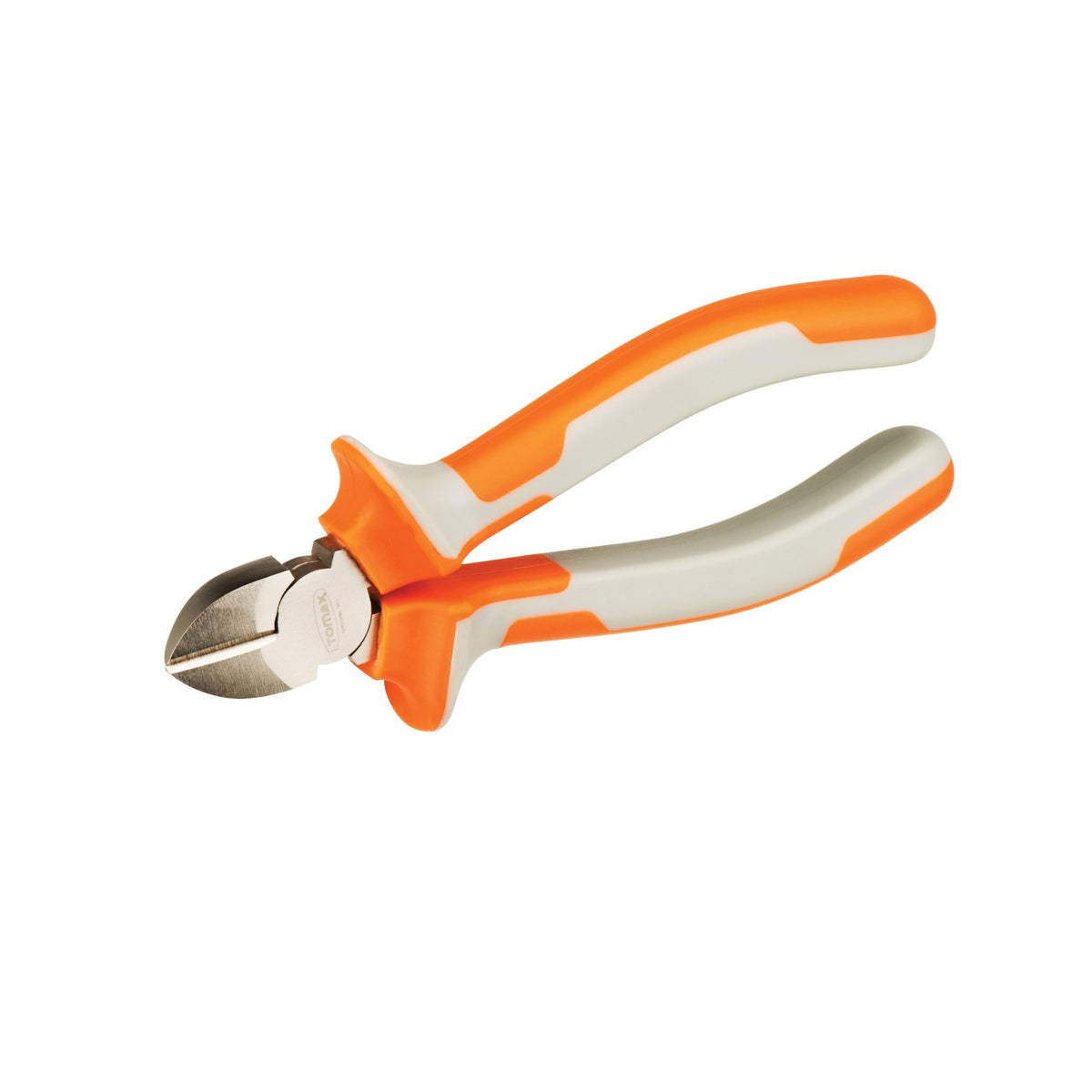 TOMAX YAN KESKİ 160 MM - 1. görsel