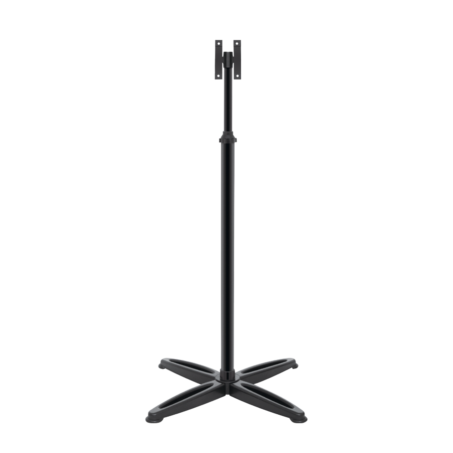 İNOVA PRO ISITICI AYAK 150 CM - görsel 1