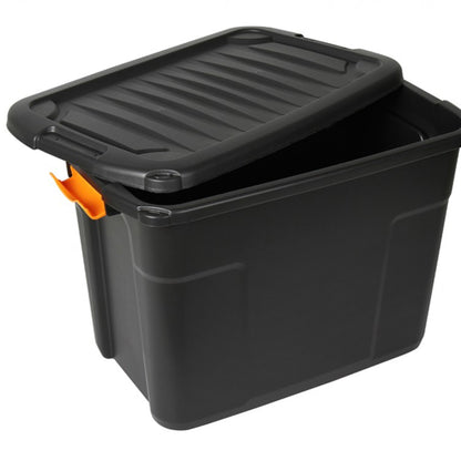 MANO SAKLAMA KUTUSU 60 LT NB-60 - 4. görsel