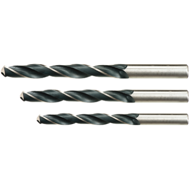 TOMAX MASTER HSS MATKAP UCU 2 MM - 1. görsel
