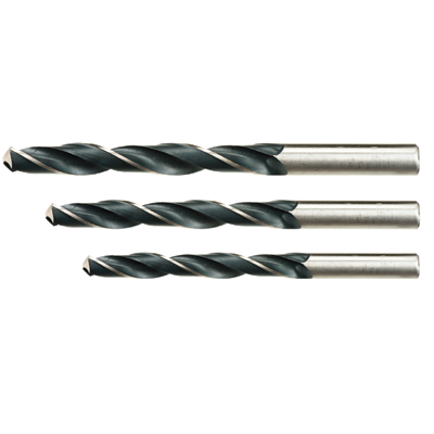 TOMAX MASTER HSS MATKAP UCU 11.5 MM - 1. görsel