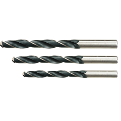 TOMAX MASTER HSS MATKAP UCU 1.5 MM - 1. görsel