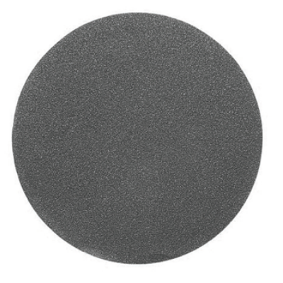 TOMAX CIRT ZIMPARA SC 115x150 - 1. görsel
