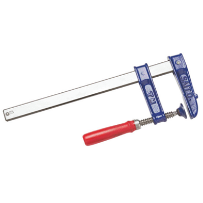 SAİT DEMİRCİ İŞKENCE AĞIR TİP 70 CM - Görsel 1
