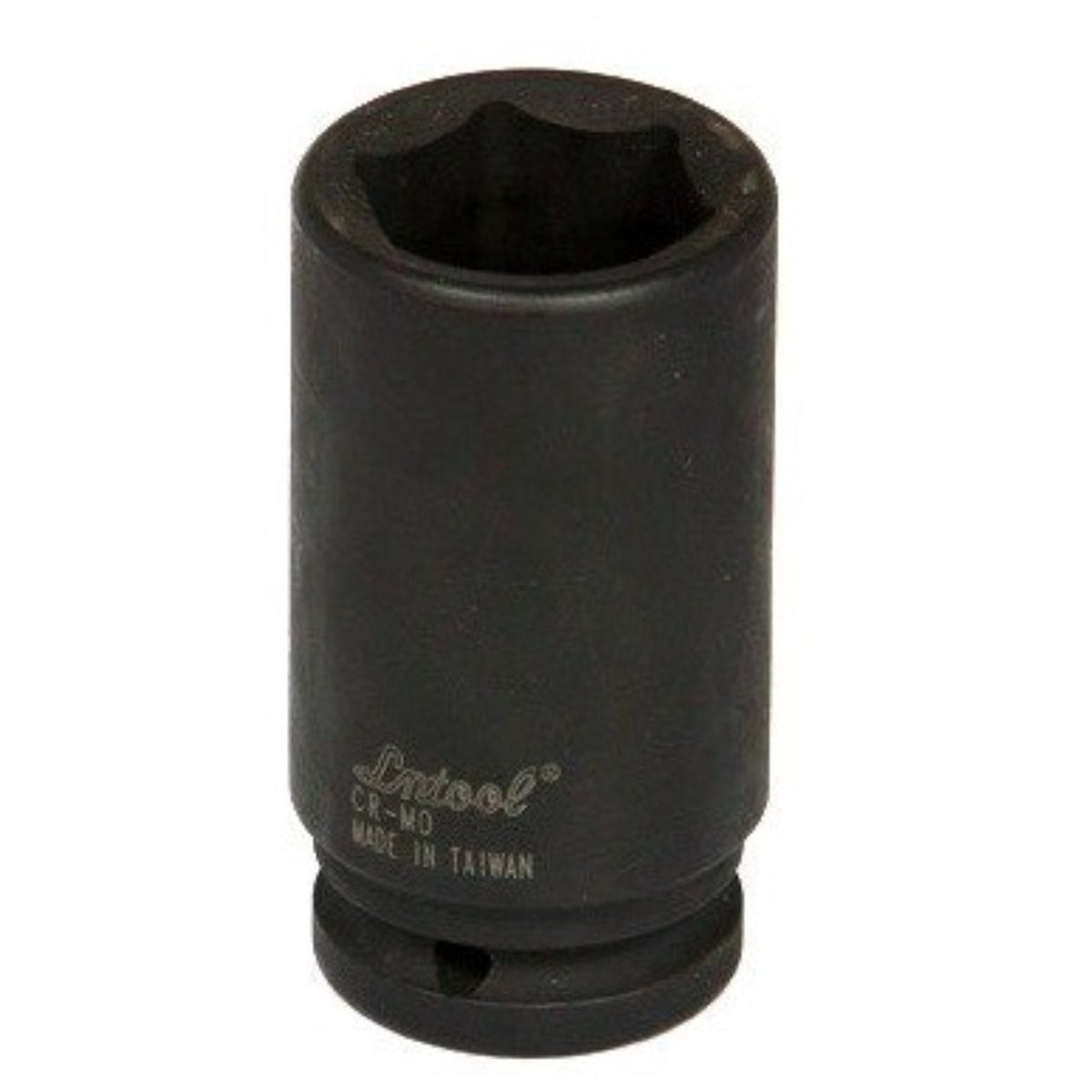 OSAKA ALTI KÖŞE DERİN LOKMA 32 MM 3/4" LN34D32 - 1. görsel