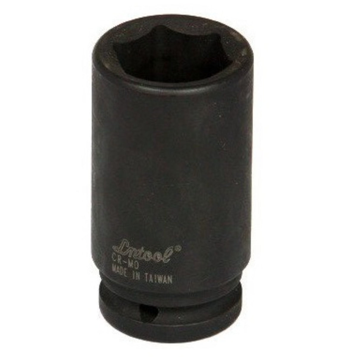 OSAKA ALTI KÖŞE DERİN LOKMA 36 MM 3/4" LN34D36 - 1. görsel