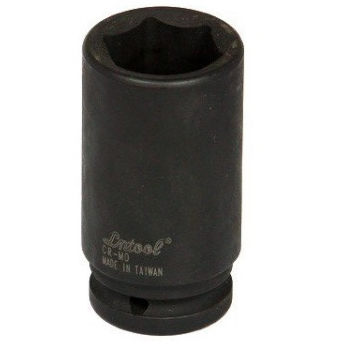 OSAKA ALTI KÖŞE DERİN LOKMA 41 MM 3/4" LN34D41 - 1. görsel