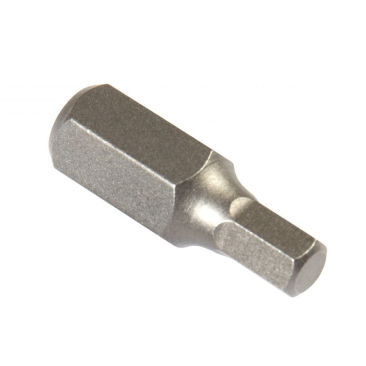 TOMAX BİTS UÇ ALLEN H10 6x30 MM HEX - 1. görsel