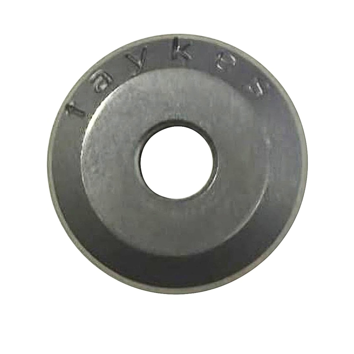 GÖNEN DÖKÜM SERAMİK ELMAS YEDEĞİ VEGA 22 MM 5014 - Görsel 2